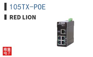 105TX-POE ͼƬ